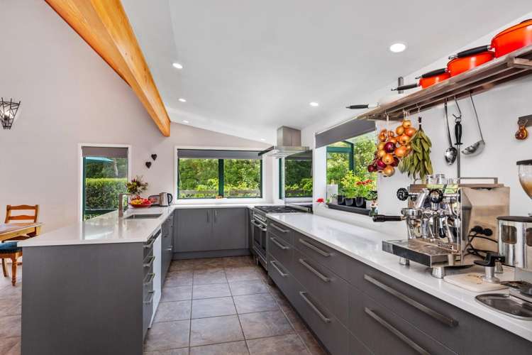 63c Lowe Road Whakamarama_26