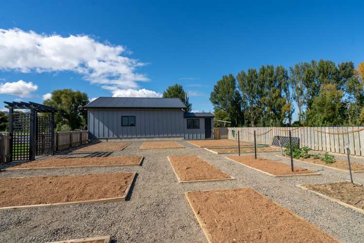 8917 State Highway 26 Puriri ThamesCoromandel Rural Property For