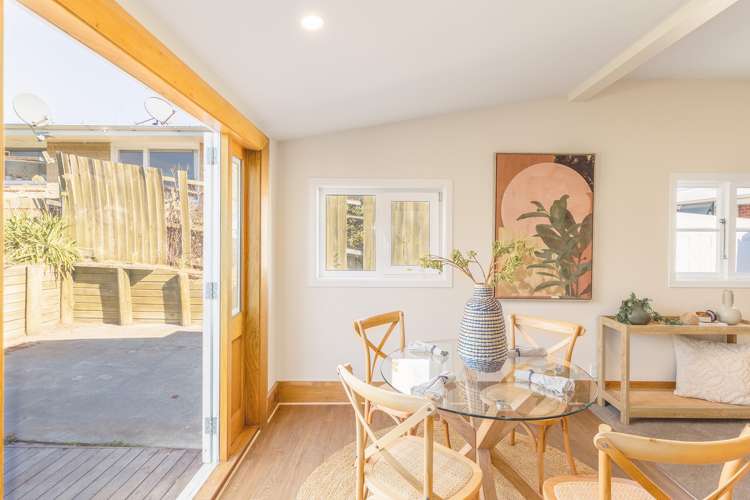 34 Brittan Street Linwood_3