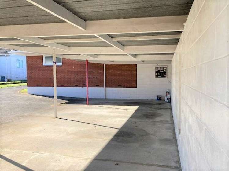 2/9 Lynton Road Mount Wellington_8