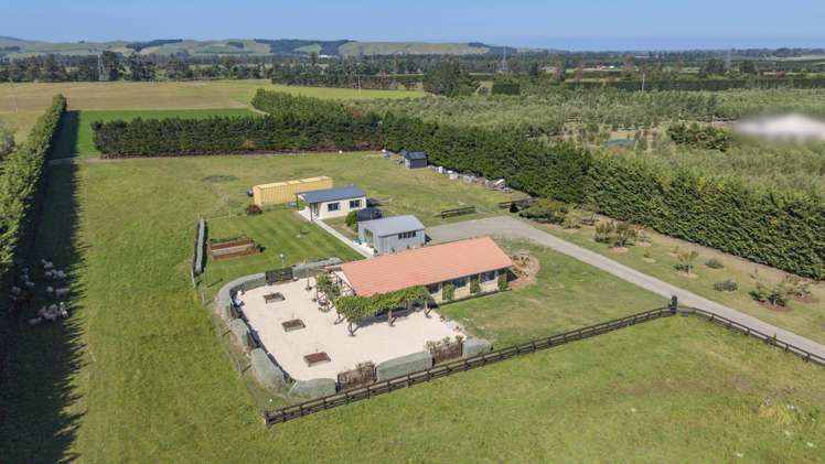 206 Mount Brown Road Broomfield_37