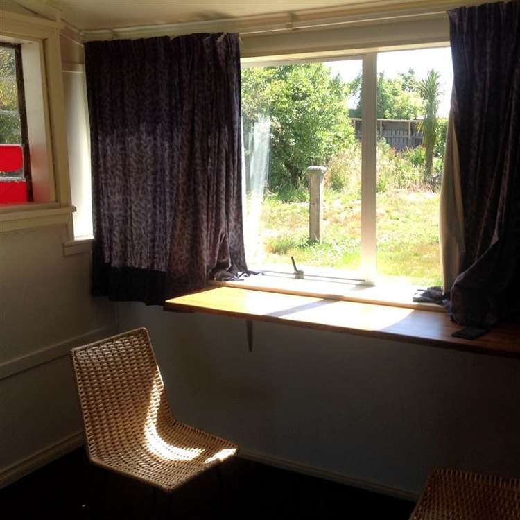 121 Salcombe Street Kaitangata_11