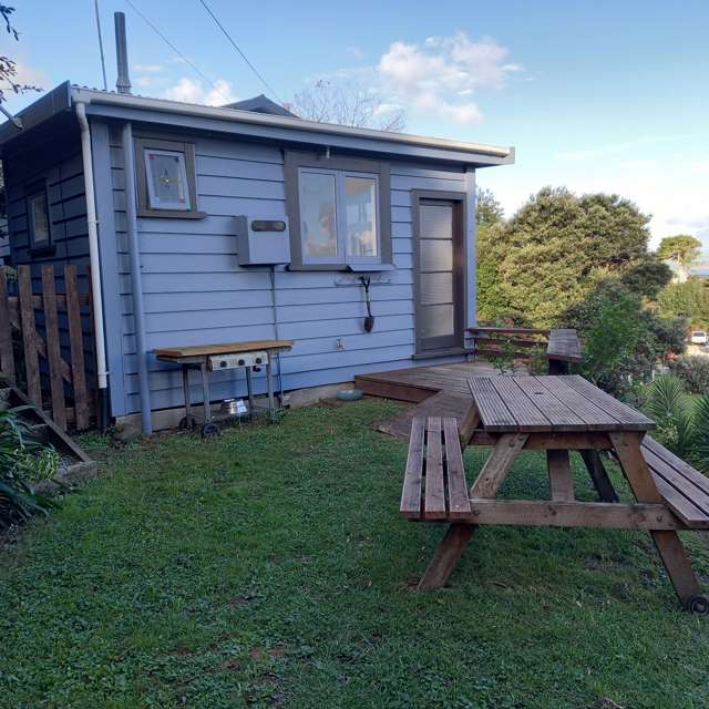 117 Moke Street Kawhia_3