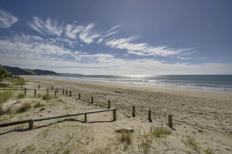 15 Moori Road Waimarama_25