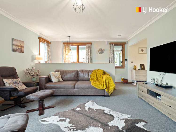 3 Coach Road Fairfield_9