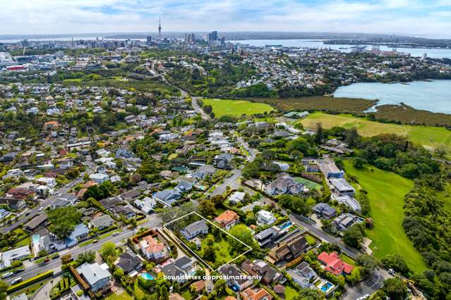 117 Arney Road Remuera_1