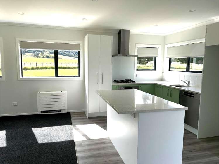 370 Western Lake Road 1271_2