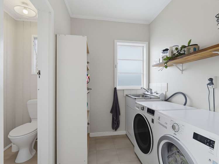 62 Elizabeth Street Allenton_22