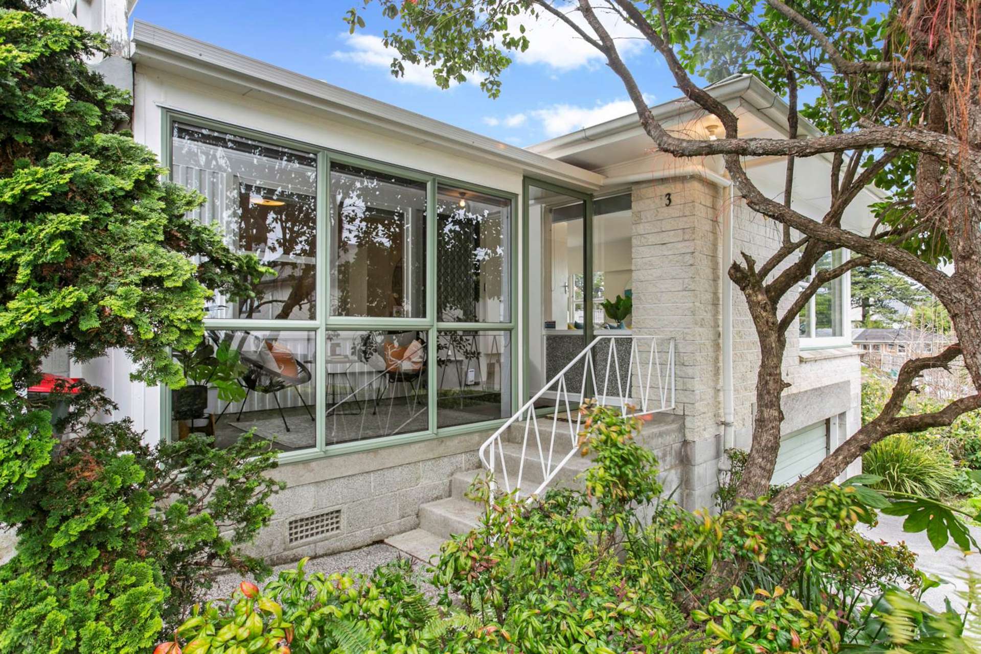 3/12 Kingsview Road Mount Eden_0