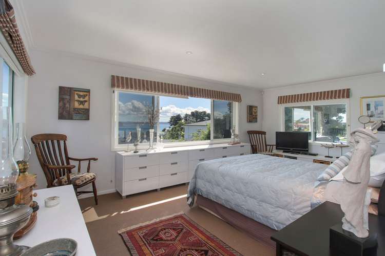 6 Tindalls Bay Road Tindalls Beach_22