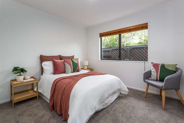 14 Amoka Crescent Parklands_16