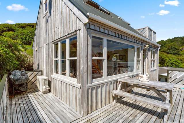 32 Cluny Road Plimmerton_1