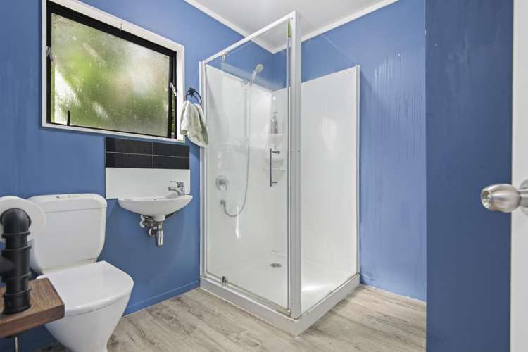 10 Denbigh Place Awapuni_14