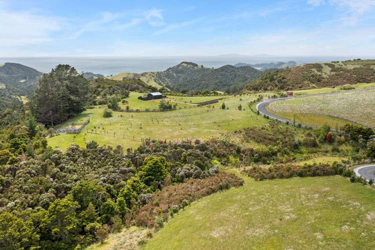 Lot 1 Sandy Bay Farms Road Matapouri_26