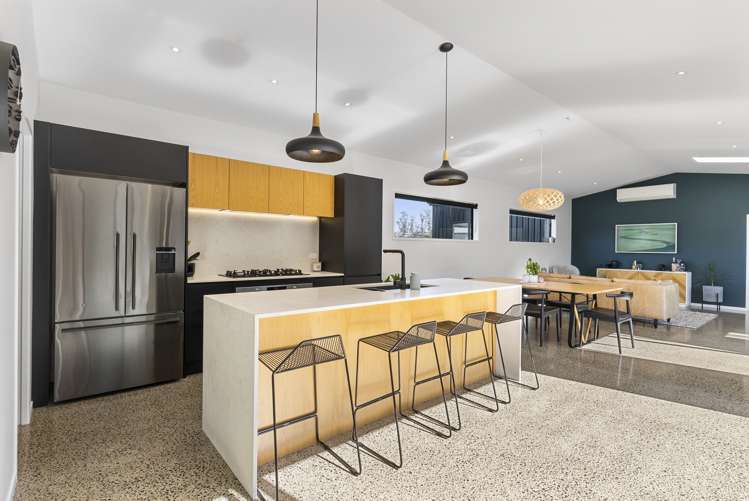 355 Waitoki Road Waitoki_7