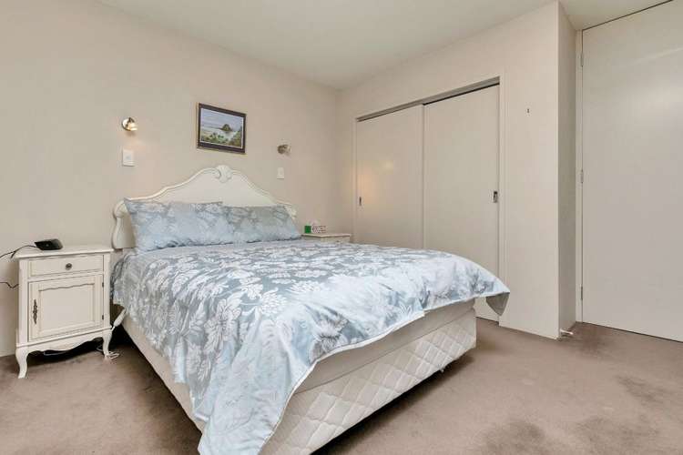 30/34 Waiwera Place Orewa_20