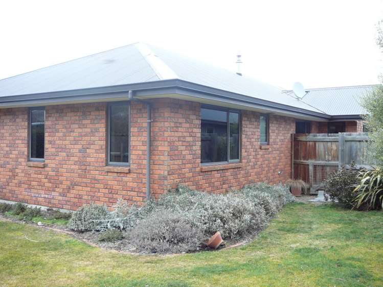 100 Shields Street Clyde_14