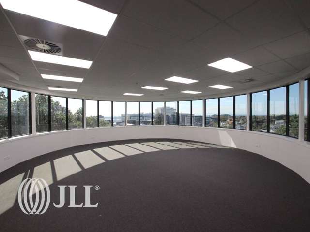 Part Level 3/160 Grafton Road Grafton_4