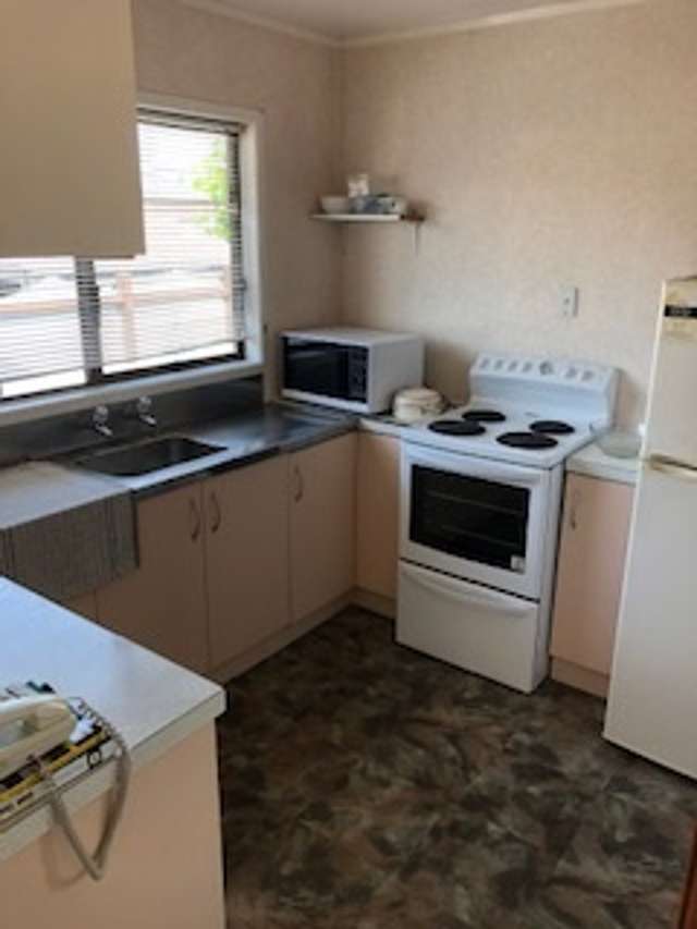 1A Tattersfield Place 1057_3