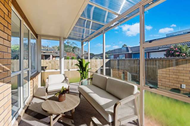 5/57 Weiti Road Orewa_3