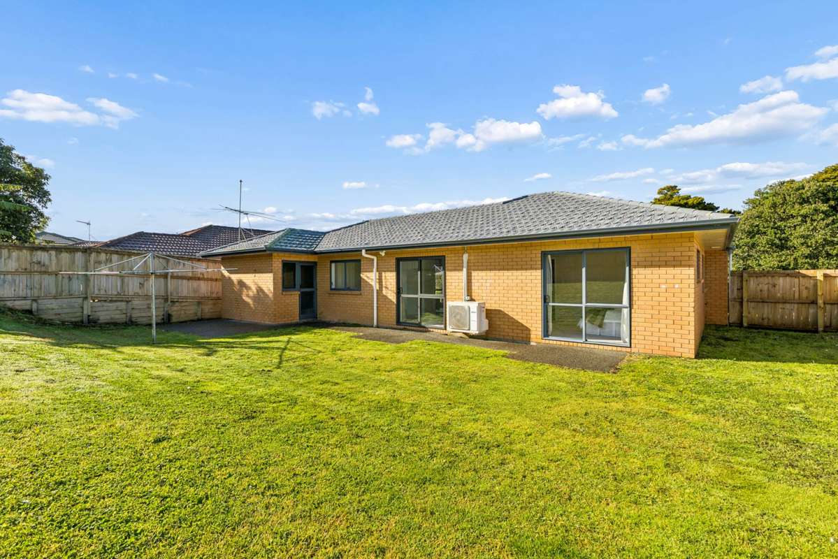 119 Palmers Road_1