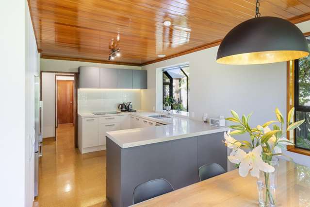 4c Wichita Place Burwood_4