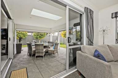 9 Ohau Place_4