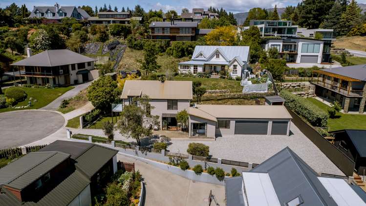 11 Sycamore Place Wanaka_16