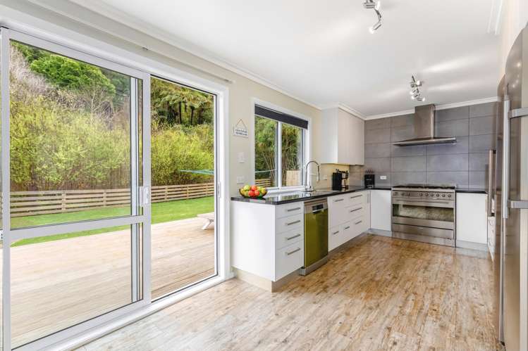 46 Bridge Road_4