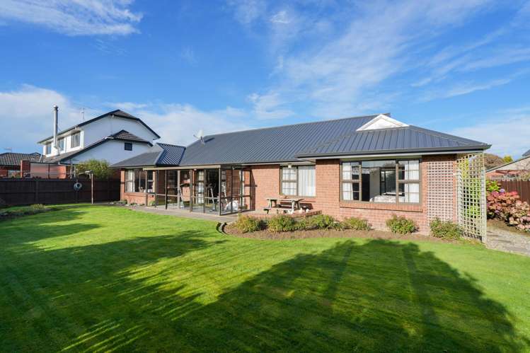 5 Mcleod Court Rosedale_22