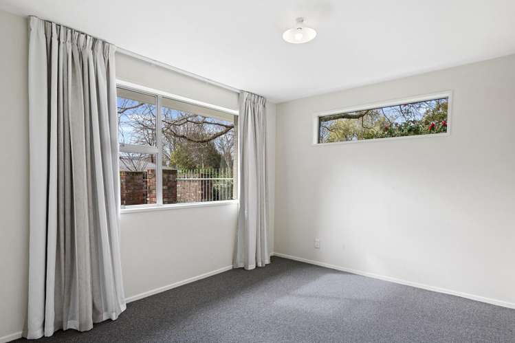 167 Wairakei Road 1405_6