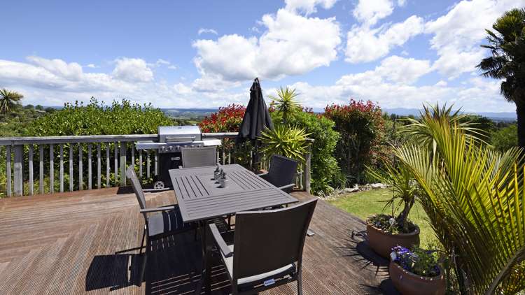 481 Hill Street Richmond_24