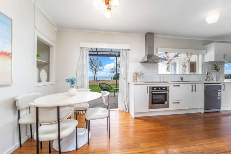 16 Cliff View Drive Green Bay_8