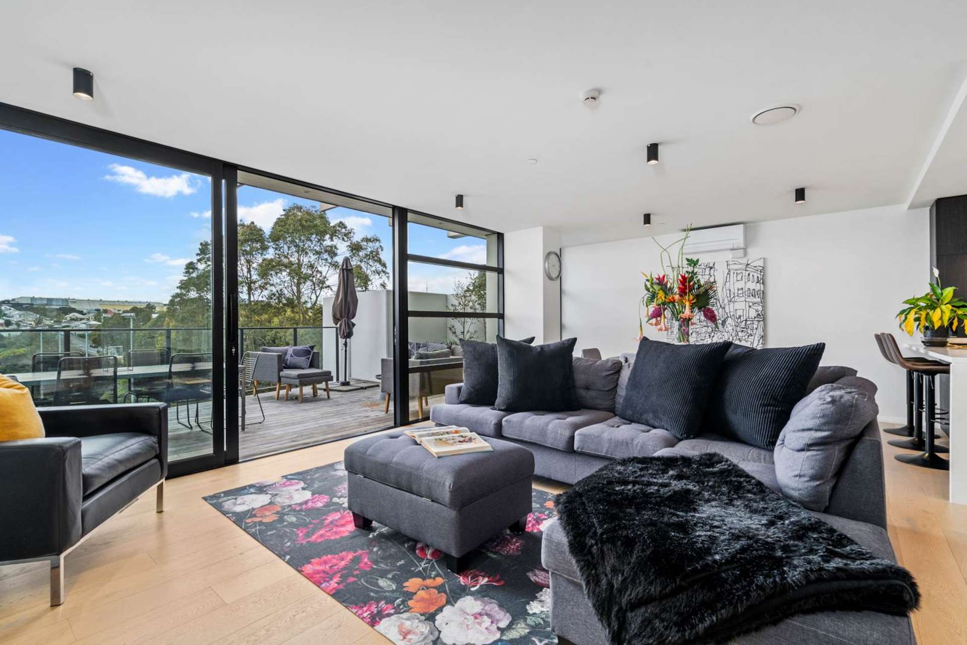 404/8 Kingsland Terrace Kingsland_0