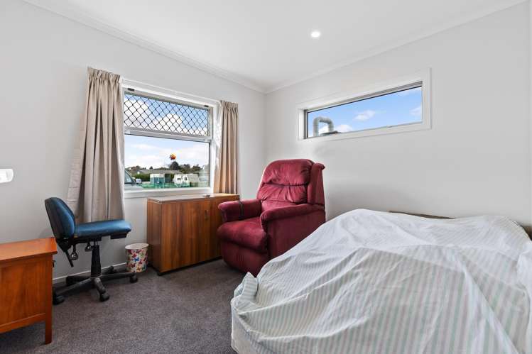 9 Princess Beatrix Avenue Tokoroa_13