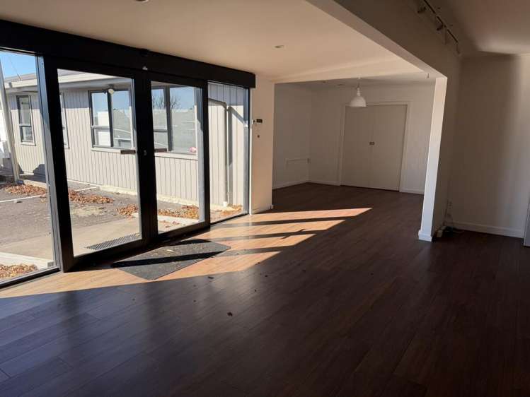 2 Corbett Road Bell Block_1