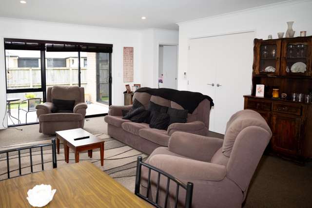 18/11 Errol Close Burbush_3