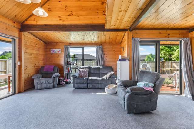 470a Thames Street Morrinsville_2