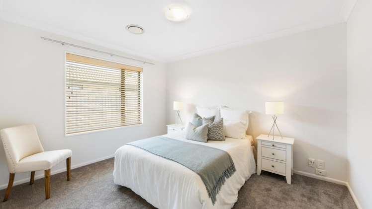 19 Sovereign Gardens Halswell_17