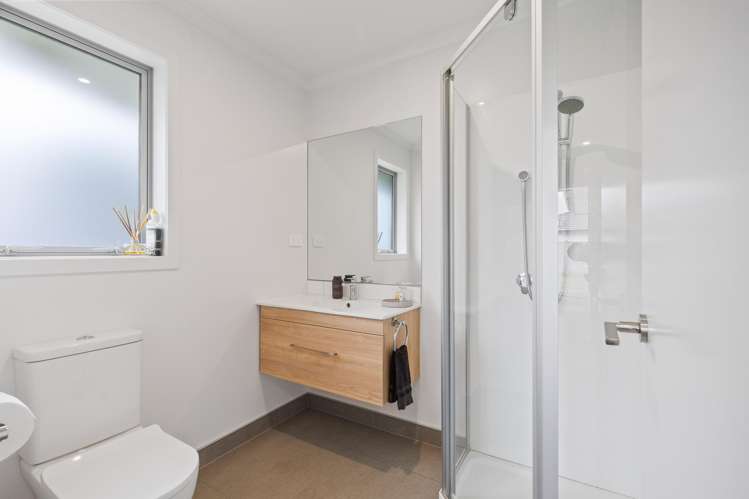 34 Hampton Terrace Matamata_18