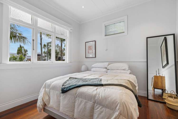  22 Wright Road Point Chevalier_9
