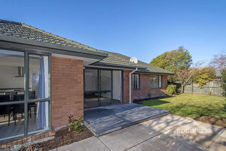 58 Broadhaven Avenue Parklands_9