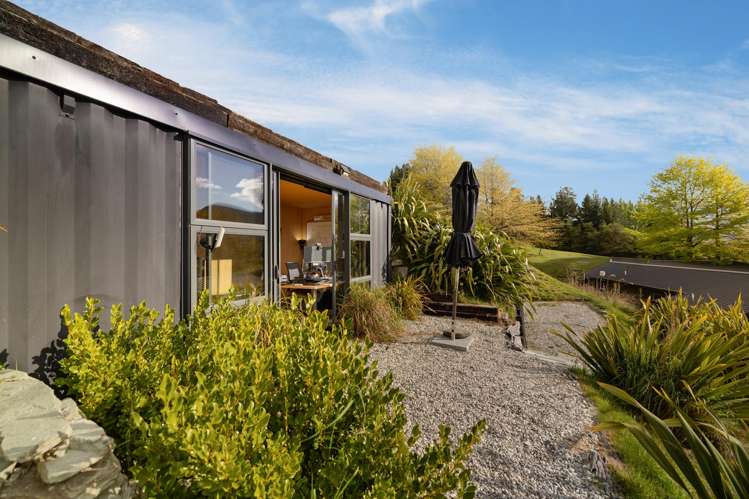 160 Lower Shotover Road Lower Shotover_27