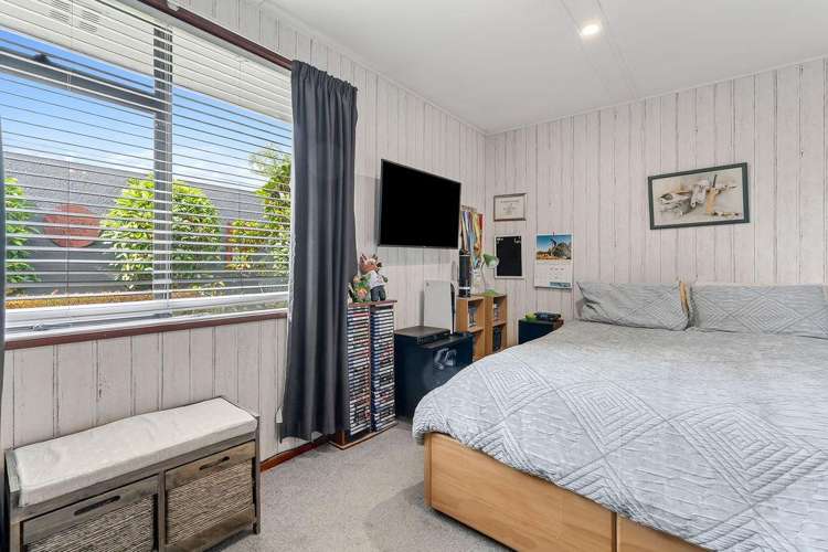 19 Syndic Street Cromwell_12