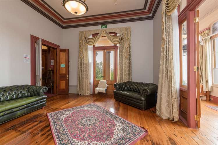 193 Milton Street The Wood_6