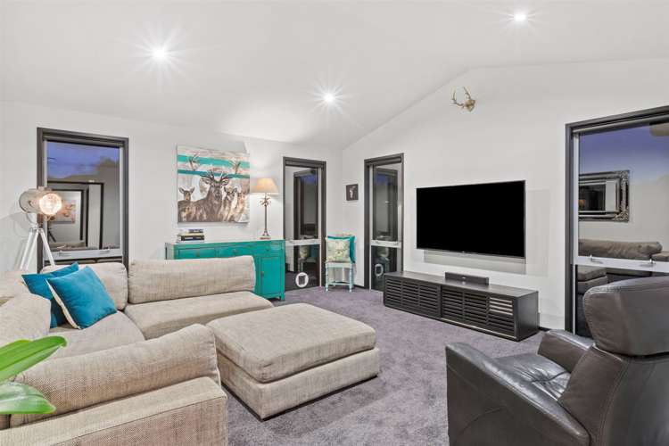 28 Fernbrook Drive Hurworth_12