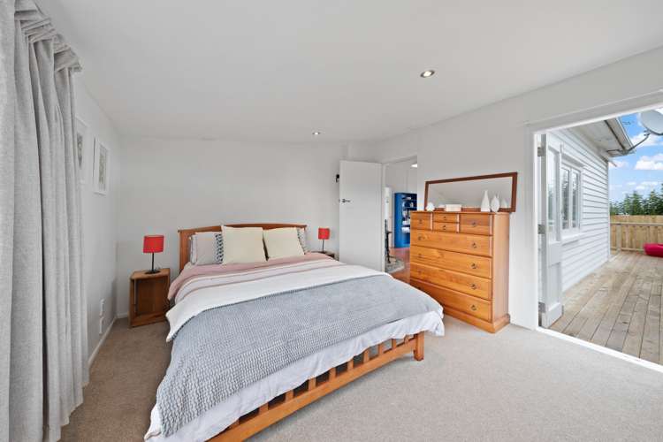 10 Park Road Surfdale_20