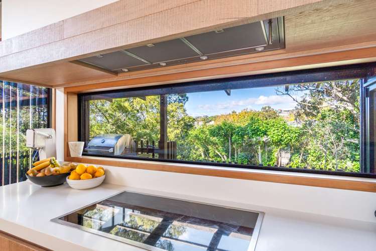 24 Crocus Place Remuera_11