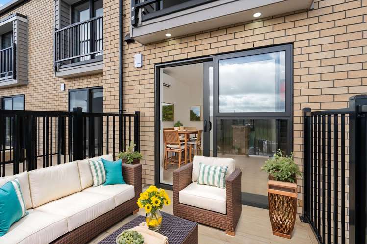 31 Falcon Crescent Hobsonville_9