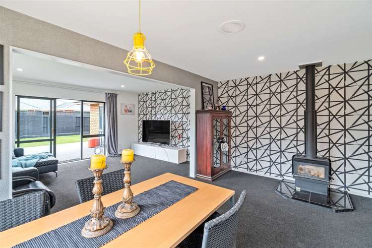 8a Bicknor Street Templeton_8